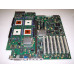 IBM System Motherboard Xseries 255 32P0835